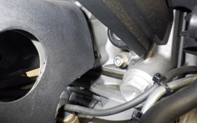 DUCATI 899 PANIGALE 2014