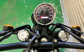 HARLEY X500 2023 W5B