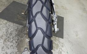 HONDA CRF250L 2021 MD44