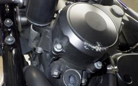 HONDA CB400SF GEN 4 A 2014