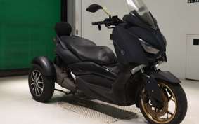 YAMAHA X-MAX 250 TRIKE A 2020 SG42J