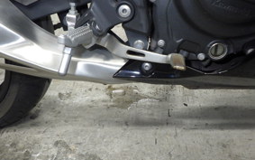 KAWASAKI NINJA 400 2018 EX400G