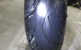 YAMAHA FZ8 FAZER SA 2012