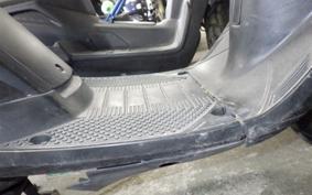 YAMAHA JOG Gen.1 3KJ