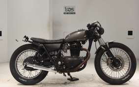 KAWASAKI 250TR 2022 BJ250F