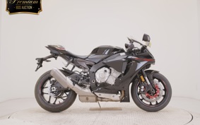 YAMAHA YZF-R1 2019