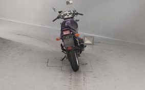SUZUKI GS400 GK54A