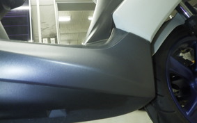 YAMAHA MAJESTY155 Gen.2 S 2024 SG52J