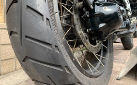 BMW R NINE T SCRAMBLER 2017 0J31