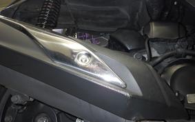 HONDA FORZA 250 MF13