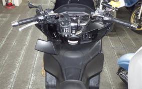 HONDA PCX 160 KF47