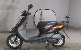 YAMAHA JOG SA36J