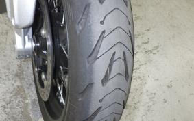 BMW R NINE T 2022