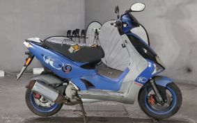 KYMCO SUPER 9S SH10DP
