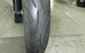 HONDA PCX 150 KF18
