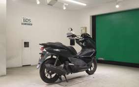 HONDA PCX 125 2007 JF28