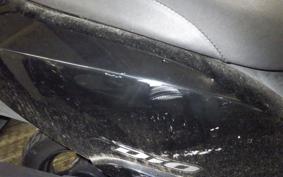 HONDA DIO Gen.6 2005 AF68