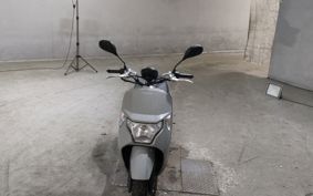 HONDA DUNK AF78