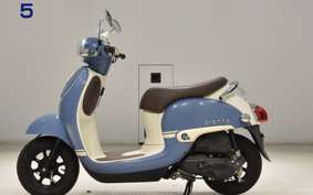 HONDA GIORNO 3 2022 AF77