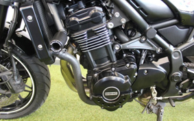 KAWASAKI Z900RS CAFE 2021 ZR900C
