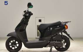 HONDA TACT-4ﾍﾞｰｼｯｸ AF79