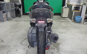 YAMAHA Majesty 155 S 2022 SG28J