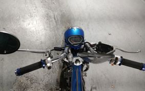 OTHER  MOTORCYCLE 125CC ..