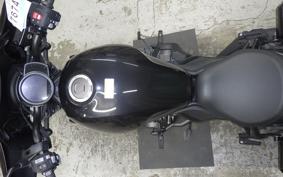 HONDA REBEL 1100 T DCT 2023 SC83