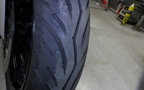 YAMAHA X-MAX 250 A SG42J