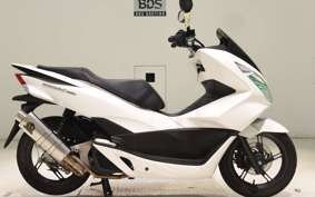 HONDA PCX 150 KF18