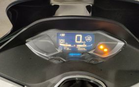 HONDA PCX 125 E JK06