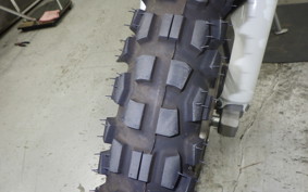 HONDA CRF250L MD38