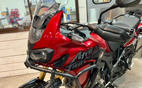 HONDA CRF1000L AFRICA TWIN 2017 SD04