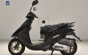 HONDA DIO Gen.6 AF68
