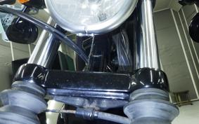 HARLEY XL883N 2013