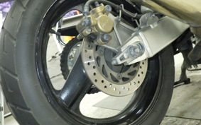 HONDA CB400SF VTEC K NC42