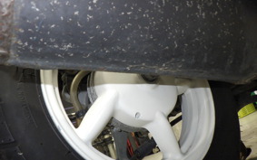 YAMAHA VINO 50 SA37J