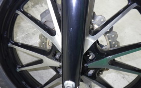 YAMAHA BOLT 950 RA 2015 VN04J