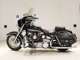 Фото Harley FLSTC 1450 2003 с японского аукциона