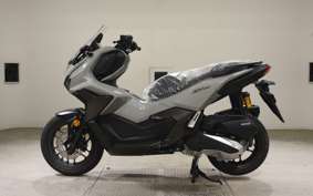 HONDA ADV160 2024 KF54