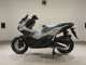 Фото Honda ADV160 2024 с японского аукциона