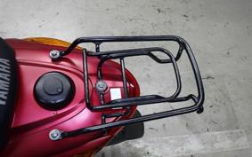 YAMAHA JOG SA55J