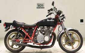 KAWASAKI Z900 2017 Z1F