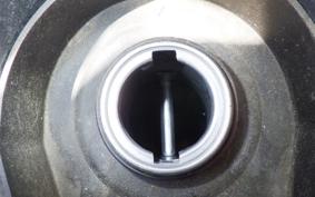 HONDA FORZA Z 1992 MF08