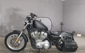 HARLEY XL883L CR2