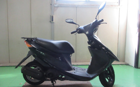 SUZUKI ADDRESS V50 CA42A