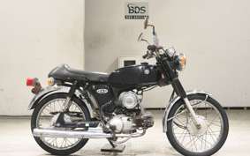 YAMAHA YB-1 Gen.2 UA05J