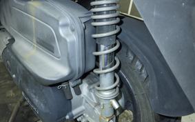 SUZUKI ｽｳｨｯｼｭ125