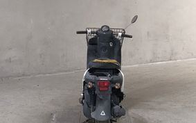 HONDA BENLY110 JA09