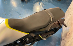 HUSQVARNA VITPILEN 701 2018